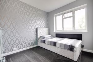 Photo 15- click for photo gallery